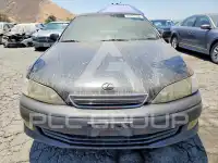 2000 Lexus ES300 фото