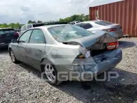 2000 Lexus ES300 фото