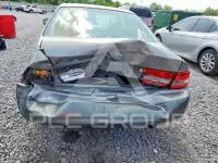 2000 Lexus ES300 фото