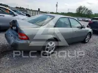 2000 Lexus ES300 фото