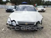 2000 Lexus GS300 photo