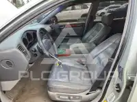 2000 Lexus GS300 photo