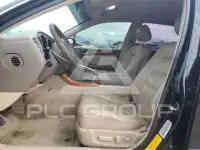 2000 Lexus GS300 фото