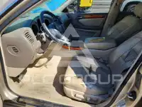 2000 Lexus GS300 photo