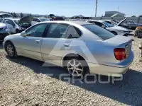 2000 Lexus GS300 photo