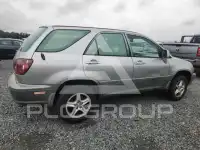 2000 Lexus RX300 photo