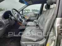2000 Lexus RX300 photo