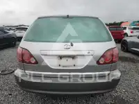 2000 Lexus RX300 photo