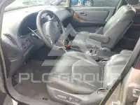 2000 Lexus RX300 photo