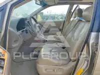 2000 Lexus RX300 фото
