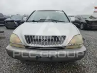 2000 Lexus RX300 photo
