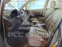 2000 Lexus RX300 фото