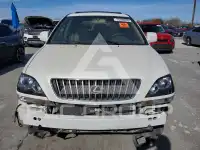 2000 Lexus RX300 photo