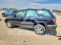 2000 Lexus RX300 фото