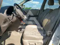2000 Lexus RX photo