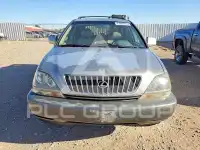 2000 Lexus RX300 фото