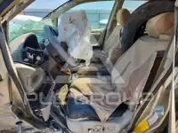 2000 Lexus RX300 фото