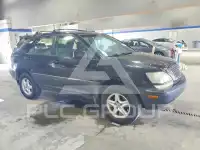 2000 Lexus RX300 фото