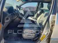 2000 Lexus RX300 фото