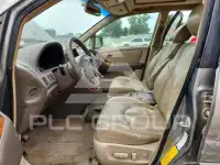 2000 Lexus RX300 фото