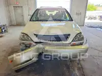 2000 Lexus RX300 photo