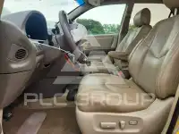 2000 Lexus RX300 фото