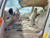 2000 Lexus RX300 photo