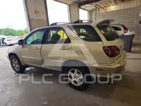 2000 Lexus RX300 photo