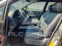 2000 Lexus RX300 фото
