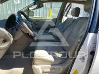 2000 Lexus RX300 фото