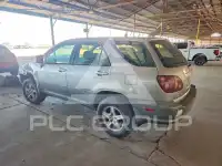 2000 Lexus RX300 фото