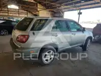 2000 Lexus RX300 фото