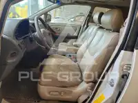 2000 Lexus RX300 photo