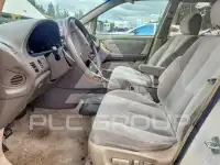2000 Lexus RX300 фото