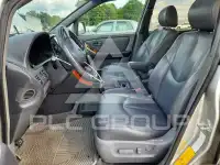 2000 Lexus RX300 фото