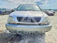 2000 Lexus RX300 фото