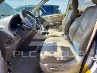 2000 Lexus RX300 фото