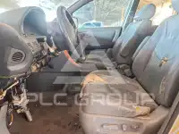 2000 Lexus RX300 фото