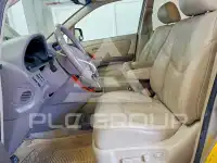 2000 Lexus RX300 photo
