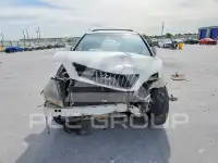 2000 Lexus RX300 photo