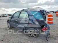2000 Lexus RX300 фото