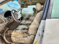 2000 Lexus RX300 photo