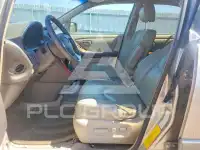 2000 Lexus RX300 фото