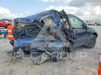 2000 Lexus RX300 фото