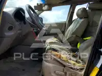 2000 Lexus RX300 фото