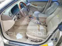 2000 Lexus ES250 photo