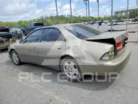 2000 Lexus ES250 photo