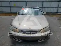 2000 Lexus ES250 photo