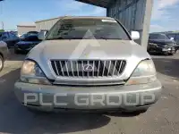 2000 Lexus RX350 photo
