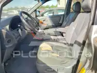 2000 Lexus RX350 photo